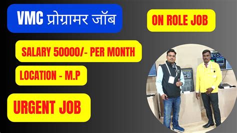cnc programmer salary|CAD / CAM .